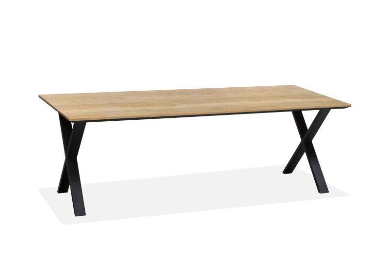 Woonkamerset Middenmeer